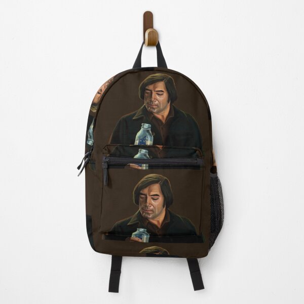 Item preview, Chigurh Milch Malerei 1 of 2 designed and sold by AK-Hevonen.