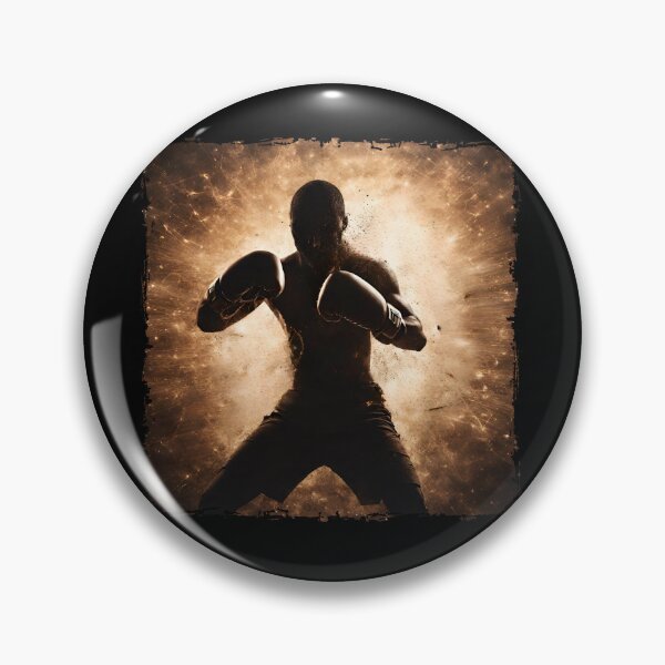 Item preview, Boxer. designed and sold by KrisDry.