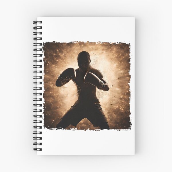 Item preview, Boxer. designed and sold by KrisDry.