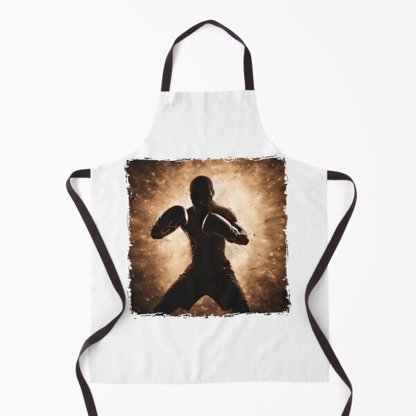 Item preview, Boxer. designed and sold by KrisDry.
