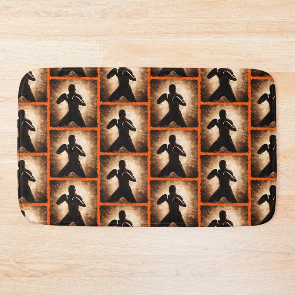 Item preview, Boxer. designed and sold by KrisDry.