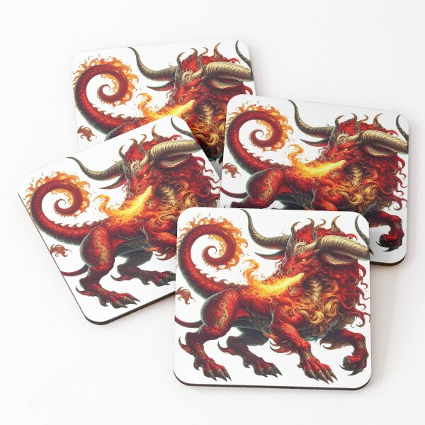 Item preview, King of Fantasy designed and sold by RaF71PrO.