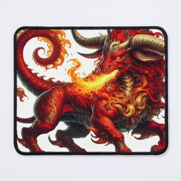 Item preview, King of Fantasy designed and sold by RaF71PrO.