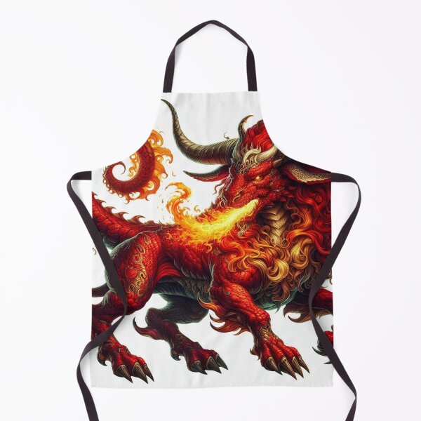 Item preview, King of Fantasy designed and sold by RaF71PrO.
