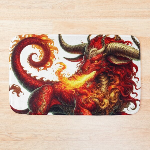 Item preview, King of Fantasy designed and sold by RaF71PrO.