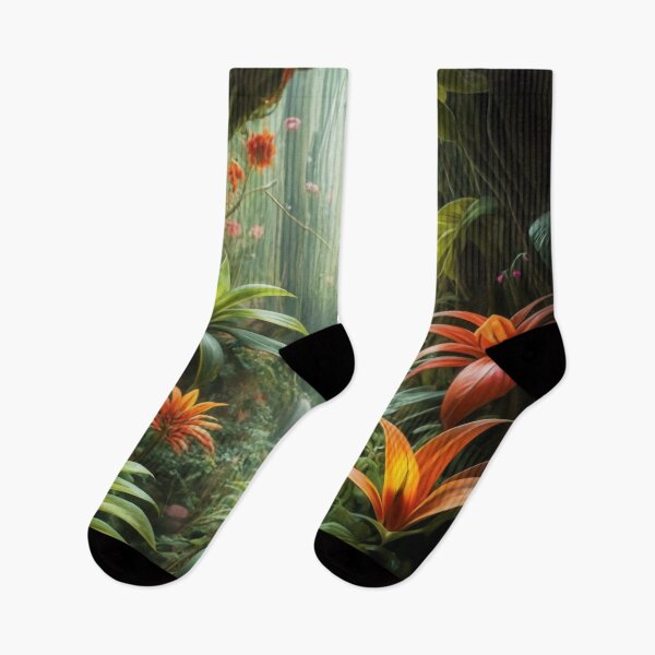 Item preview, Zona tropical, Naturaleza designed and sold by DesignGoodStore.