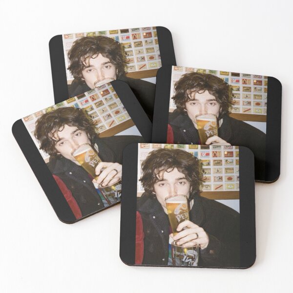 Item preview, elijah hewson designed and sold by Fortunacreator.