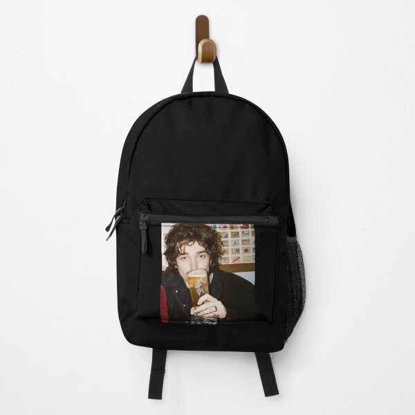 Item preview, elijah hewson designed and sold by Fortunacreator.