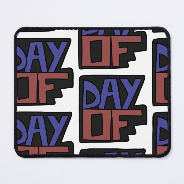 Item preview, Day off designed and sold by Ignite-IV.
