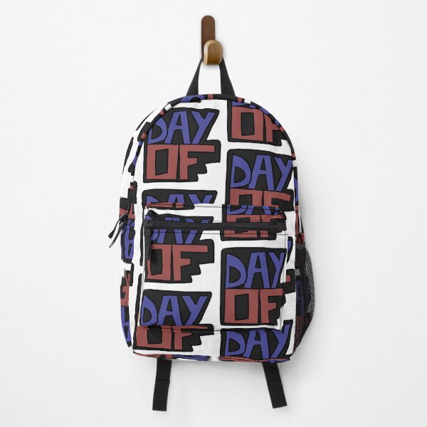 Item preview, Day off designed and sold by Ignite-IV.