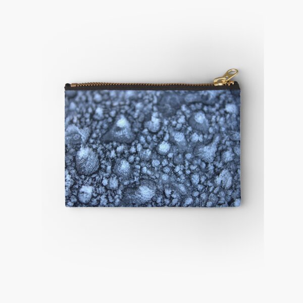 Item preview, Ice Crystals designed and sold by Hankonen.