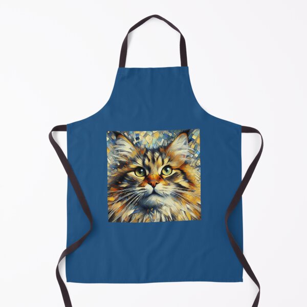 Item preview, Classical Whisker Chronicles designed and sold by BastKittyStore.