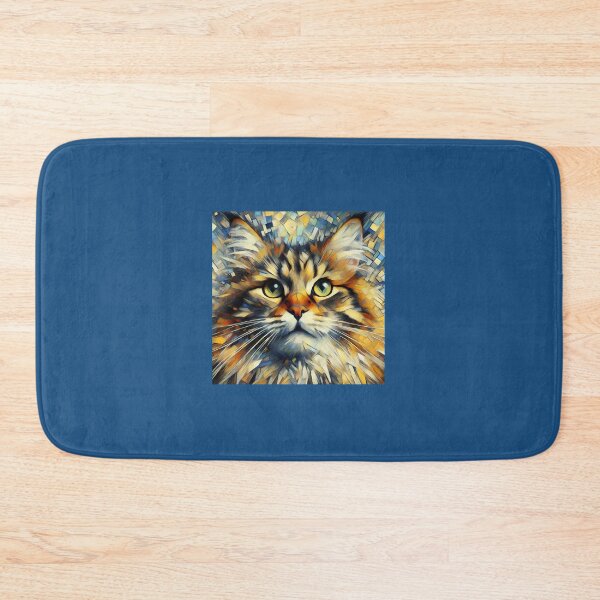 Item preview, Classical Whisker Chronicles designed and sold by BastKittyStore.