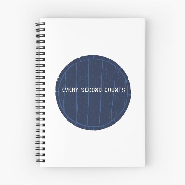 Item preview, Every second counts - Whisky Aging designed and sold by TheWhiskyBox.