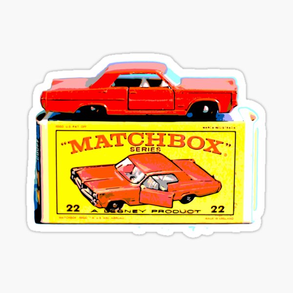 Hotwheels/matchbox vintage lot 1970-78 newest