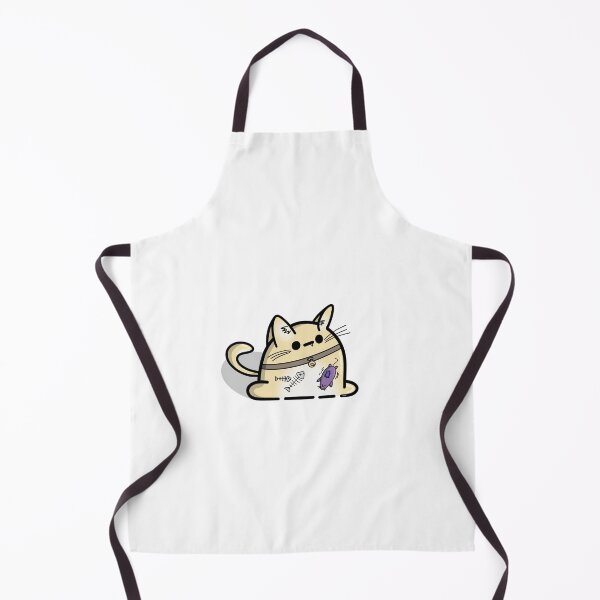 Item preview, Copie de Simple Bloby  designed and sold by Blobyloide.