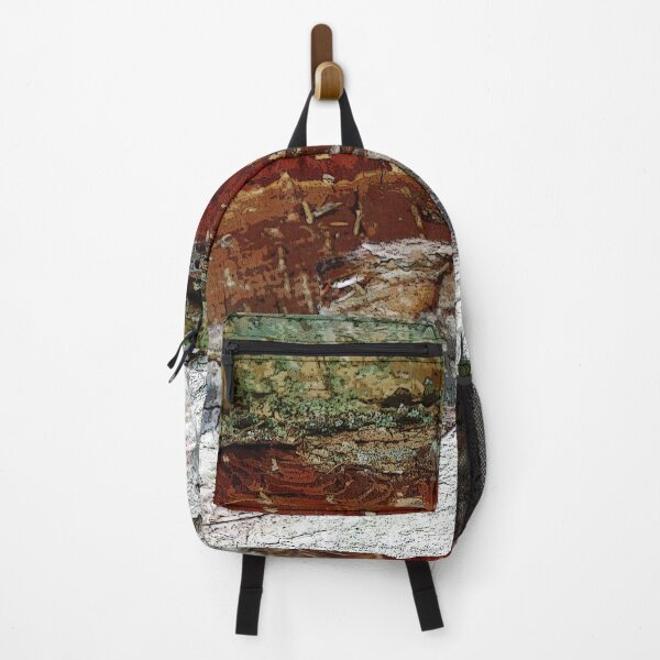 Item preview, Tree Bark designed and sold by Cindesigns31.