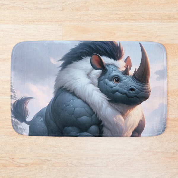 Item preview, King of Ice Age designed and sold by RaF71PrO.