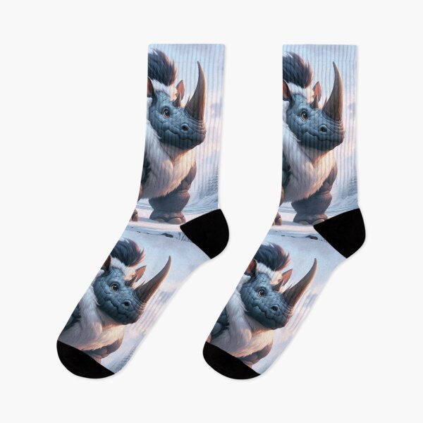 Item preview, King of Ice Age designed and sold by RaF71PrO.