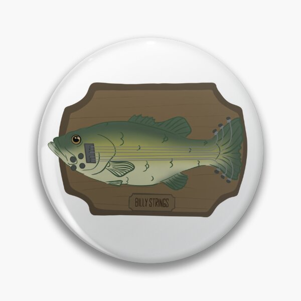 Item preview, Billy Strings designed and sold by Laurenvane.