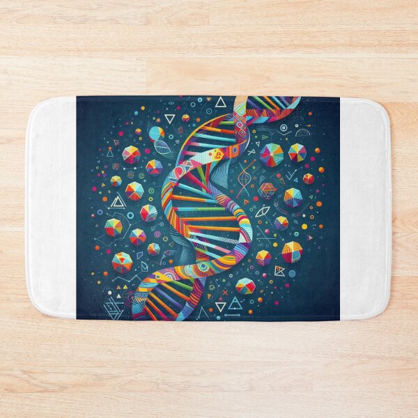 Item preview, DNA designed and sold by sevenmountains.