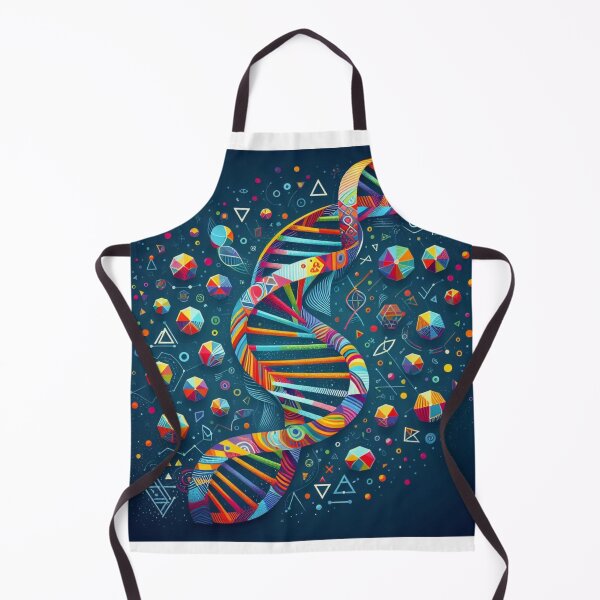 Item preview, DNA designed and sold by sevenmountains.