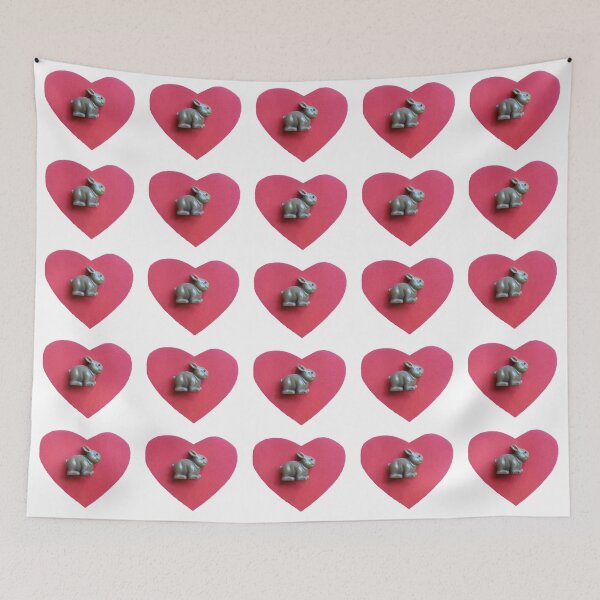 Item preview, Walentines day, February th 14 designed and sold by colorgallery11.