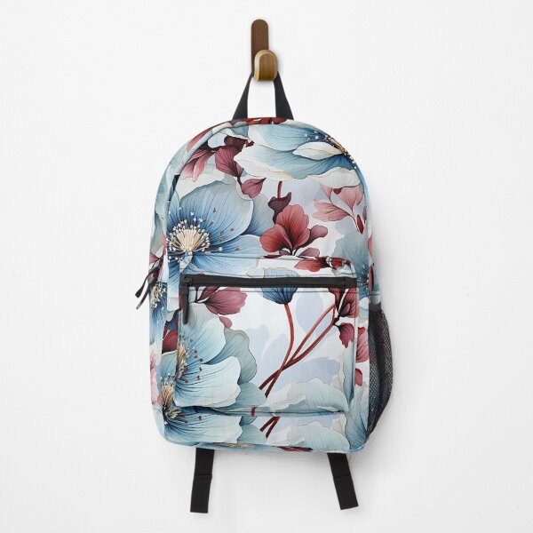 Item preview, Serene Beauty of Chaba Nature Garden designed and sold by ArtherThart.