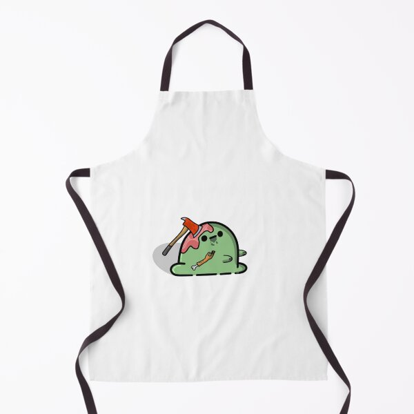 Item preview, Copie de Simple Bloby  designed and sold by Blobyloide.