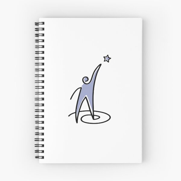 Item preview, The Steady Coach (Logo Only) designed and sold by Thesteadycoach.