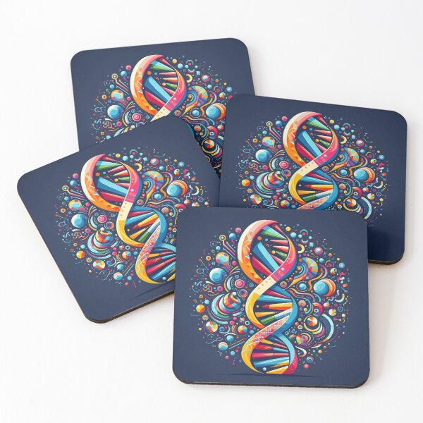 Item preview,  DNA designed and sold by sevenmountains.