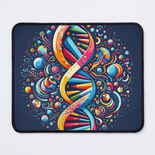 Item preview,  DNA designed and sold by sevenmountains.
