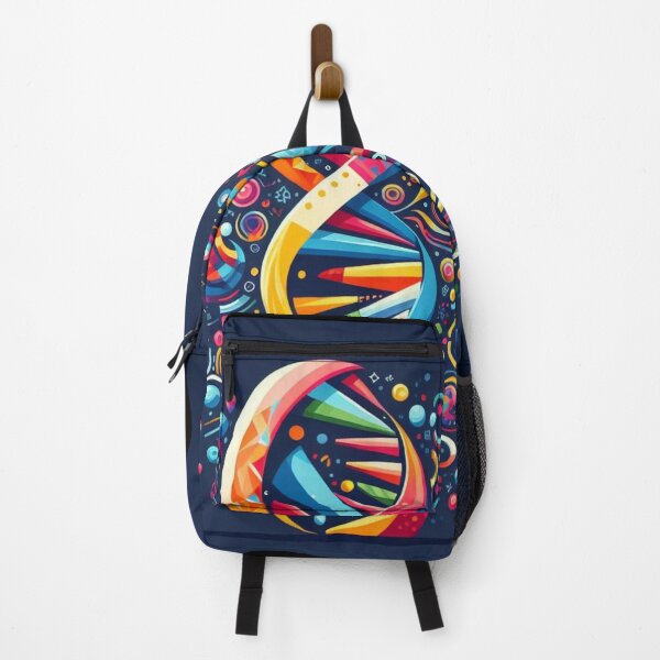 Item preview,  DNA designed and sold by sevenmountains.