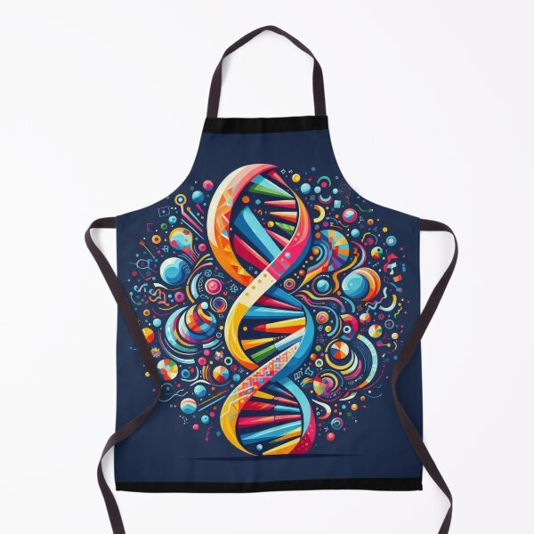 Item preview, DNA designed and sold by sevenmountains.
