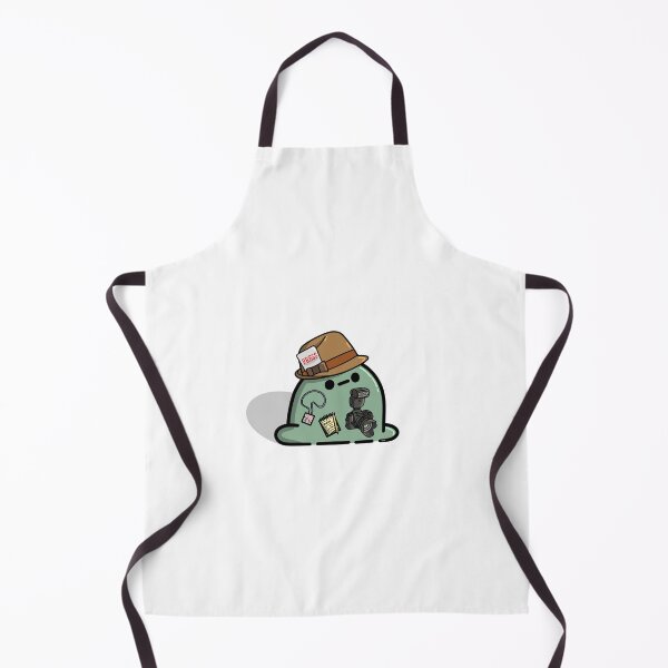Item preview, Copie de Simple Bloby  designed and sold by Blobyloide.