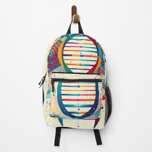 Item preview,   DNA designed and sold by sevenmountains.