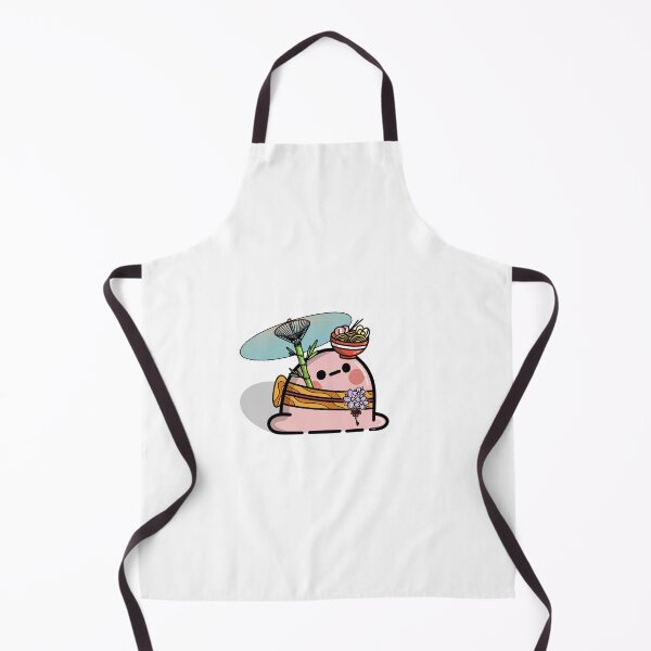 Item preview, Copie de Simple Bloby  designed and sold by Blobyloide.
