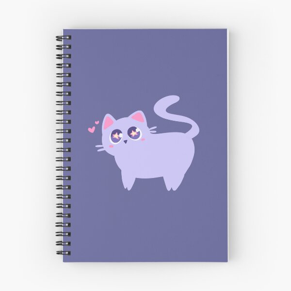Item preview, Itty Bitty Catto designed and sold by sillycattos.