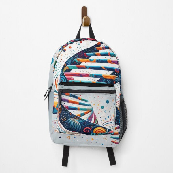 Item preview,  DNA designed and sold by sevenmountains.