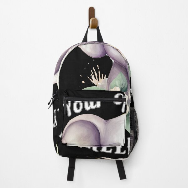 Item preview, Your Opinion Is Irrelephant designed and sold by ElephantVibes.
