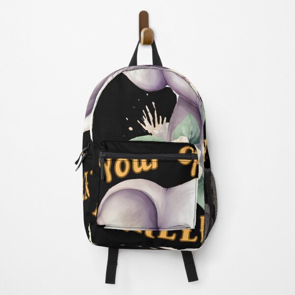 Item preview, Your Opinion Is Irrelephant. elephant lover designed and sold by ElephantVibes.
