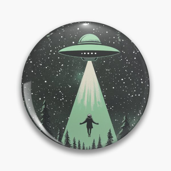 Item preview, Belief in Infinity: Spaceship and Human Being in a Post-Apocalyptic World designed and sold by Piotrek0001.