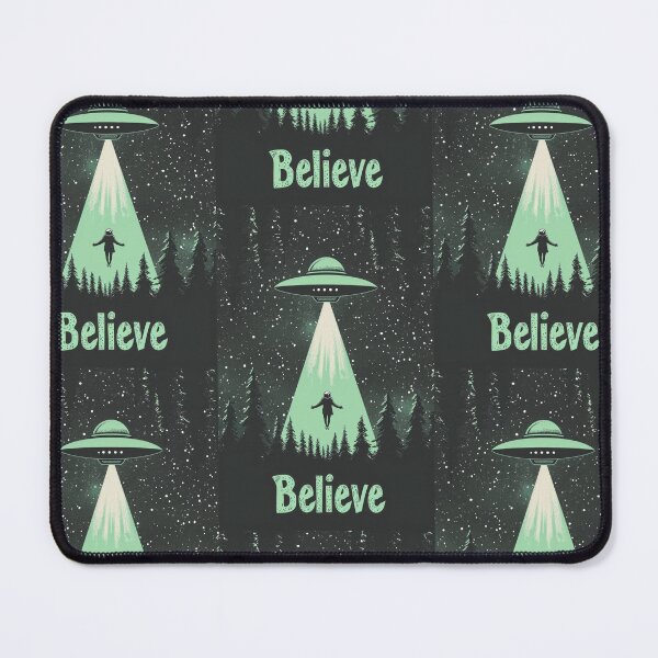 Item preview, Belief in Infinity: Spaceship and Human Being in a Post-Apocalyptic World designed and sold by Piotrek0001.