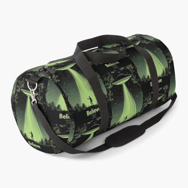 Item preview, Belief in Infinity: Spaceship and Human Being in a Post-Apocalyptic World designed and sold by Piotrek0001.
