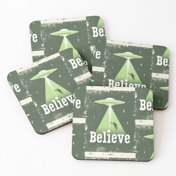 Item preview, Belief in Infinity: Spaceship and Human Being in a Post-Apocalyptic World designed and sold by Piotrek0001.
