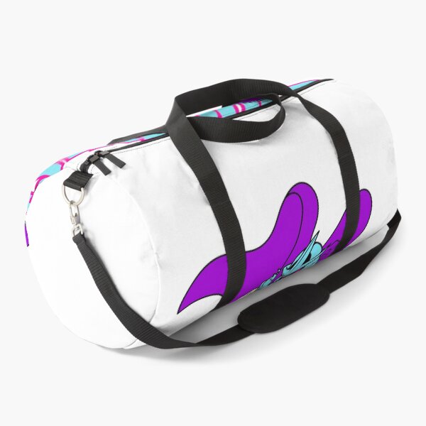 Item preview, "SHREDDER" Snowboarder designed and sold by Paul Forman.