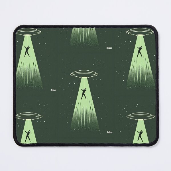 Item preview, Belief in Infinity: Spaceship and Human Being in a Post-Apocalyptic World designed and sold by Piotrek0001.