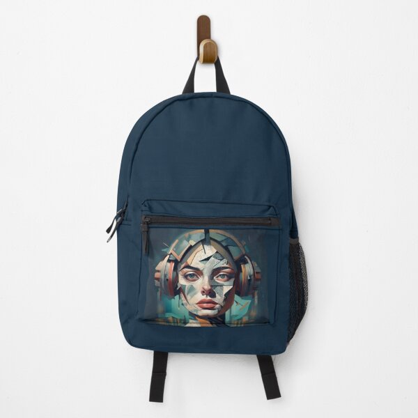 Artikelvorschau, Moderne Impasto-Kunst entworfen und verkauft von Blue Eye.