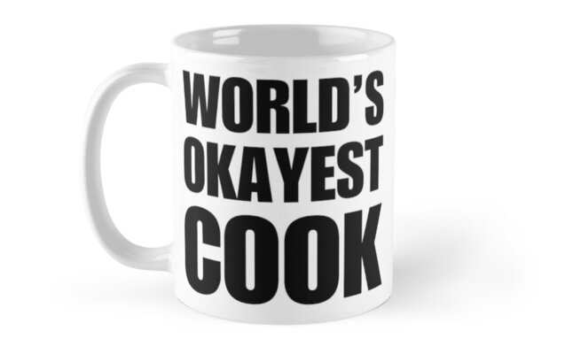 cook 39 s 39