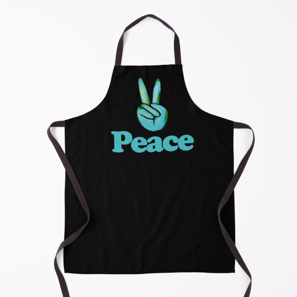 Item preview, Peace designed and sold by FrictionMaxxing.